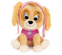 La Pat' Patrouille Peluche 25 Cm Stella La Pat Patrouille Gund