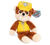 Spin Master 6069436, Peluche