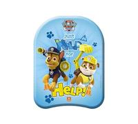 La Pat´ Patrouille planche de natation 46 cm