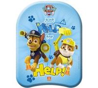 Beach Toys Kick Board Pat'patrouille