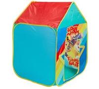 Paw Patrol Tente de Jeu Pop-up