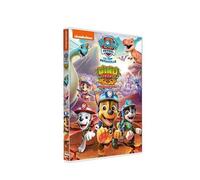 La Pat' Patrouille, Vol. 35 : Mission Dino - Dvd