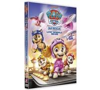 La Pat' Patrouille Volume 67 : La Pat' Patrouille des airs DVD E