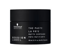 La Pâte Session Label - 65ml H0223