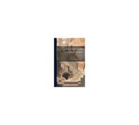 La Pathologie Des Émotions; Études Physiologiques Et Cliniques