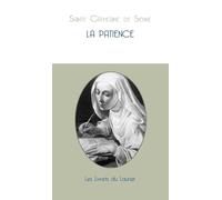 La patience