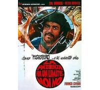 La Patience A Une Limite, Nous Non DVD CINEKULT
