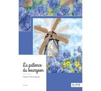 La patience du bourgeon