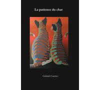 La patience du chat