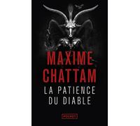 La Patience du Diable