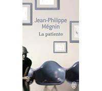 La patiente
