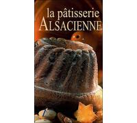 La Pâtisserie Alsacienne