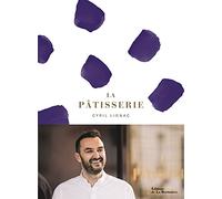 La Pâtisserie de Cyril Lignac
