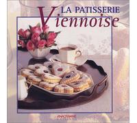 La Pâtisserie Viennoise