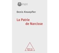 La Patrie de Narcisse
