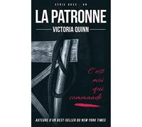 La patronne