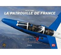 La Patrouille de France