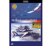 La Patrouille de France