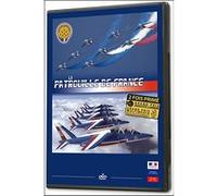 La Patrouille de France E