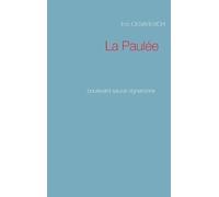 La Paulée - Boulevard Sauce Vigneronne