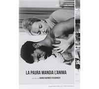 La Paura Mangia L'Anima [Import]