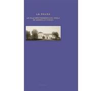 Collectif – La Pausa – La villa méditerranéenne idéale de Gabrielle Chanel – Relié