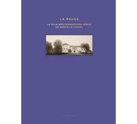 La Pausa La villa méditerranéenne idéale de Gabrielle Chanel - Collectif - Flammarion - relié - Beau livre