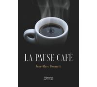 La pause-café