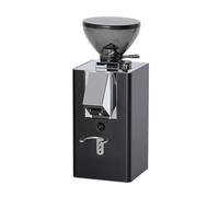 la Pavoni LPGKBN02EU appareil à moudre le café 310 W Noir