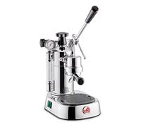 LA PAVONI Machine à Café Espresso Professional Lusso