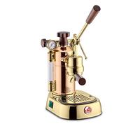 La Pavoni LPLPRG01EU Professional Rame Gold