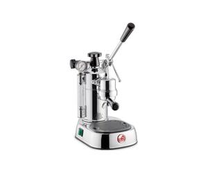 La pavoni LPLQ01EU Professional lusso