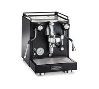 La pavoni LPSCCB01EU Nuova Cellini Classic