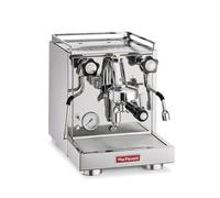 Machine à café La Pavoni New Cellini Classic