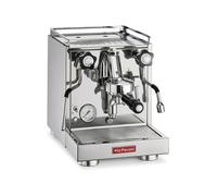 La pavoni LPSCCS01EU Nuova Cellini Classic