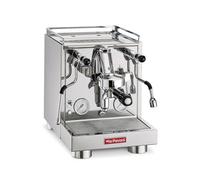 La Pavoni Machine à café espresso New Cellini Evoluzione