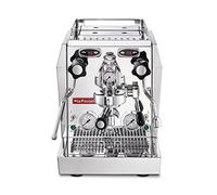 LA PAVONI Machine à Café Botticelli Dual Boiler
