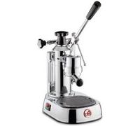 La Pavoni Machine à expresso LPLELQ01EU – 0,8 L
