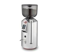 La Pavoni Macinacaffe Il Cilindro Moulin à café