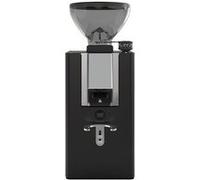 LA PAVONI Moulin à café Kube Mill Noir