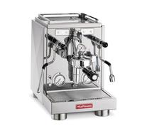 La Pavoni New Botticelli Speciality