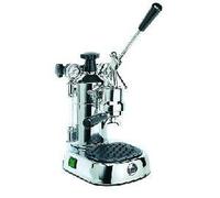 la Pavoni Professional Lusso PL Machine à expresso 1,6 L