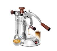La Pavoni Stradavari 16 tasse professionnel PSW-16