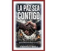 LA PAZ SEA CONTIGO: ¿Existe Dios, en el mundo actual?