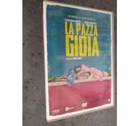 La Pazza Gioia, Di Paolo Virzi