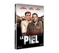 La Peau (1981) / La Pelle (Dvd)