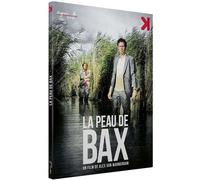 La Peau De Bax