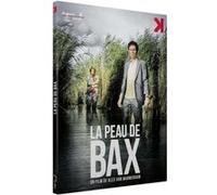La peau de Bax DVD