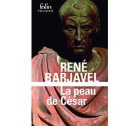 La Peau de César