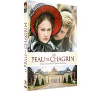 La Peau De Chagrin